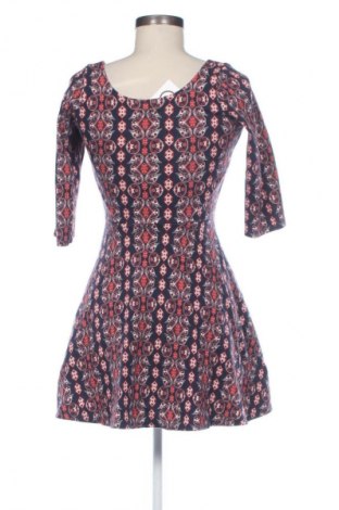 Rochie Hollister, Mărime S, Culoare Multicolor, Preț 107,99 Lei