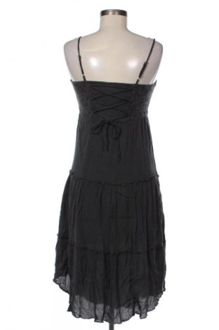 Rochie Hollister, Mărime S, Culoare Gri, Preț 126,00 Lei