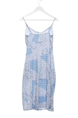 Рокля Hollister, Размер XS, Цвят Многоцветен, Цена 48,99 лв.
