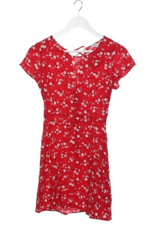 Rochie Hollister, Mărime XS, Culoare Multicolor, Preț 128,62 Lei
