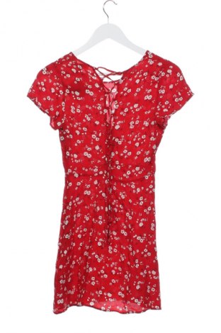Rochie Hollister, Mărime XS, Culoare Multicolor, Preț 128,62 Lei