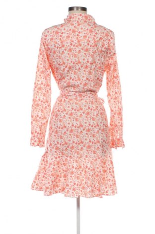 Рокля Holly & Whyte By Lindex, Размер L, Цвят Многоцветен, Цена 48,99 лв.