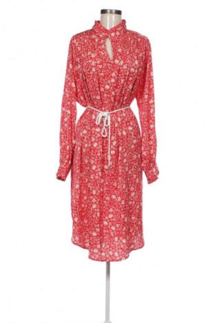 Šaty  Holly & Whyte By Lindex, Velikost XXL, Barva Vícebarevné, Cena  367,00 Kč