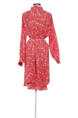 Šaty  Holly & Whyte By Lindex, Velikost XXL, Barva Vícebarevné, Cena  367,00 Kč