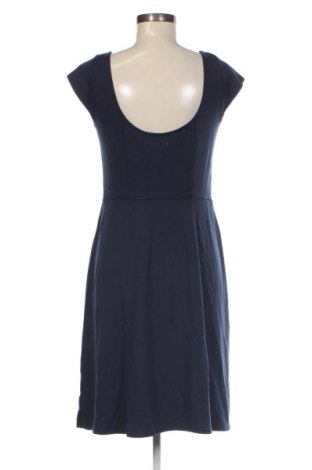 Rochie Holly & Whyte By Lindex, Mărime M, Culoare Albastru, Preț 156,99 Lei