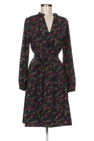Sukienka Holly & Whyte By Lindex, Rozmiar S, Kolor Kolorowy, Cena 95,99 zł