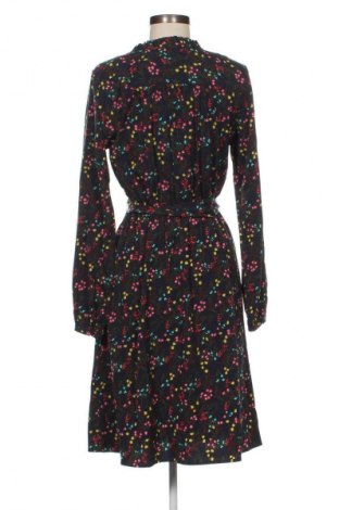 Sukienka Holly & Whyte By Lindex, Rozmiar S, Kolor Kolorowy, Cena 95,99 zł