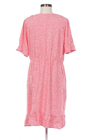 Šaty  Holly & Whyte By Lindex, Velikost XL, Barva Vícebarevné, Cena  399,00 Kč