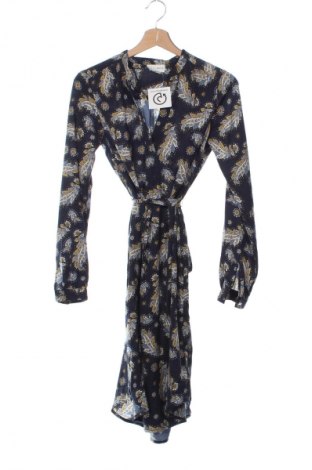 Šaty  Holly & Whyte By Lindex, Velikost XS, Barva Vícebarevné, Cena  469,00 Kč