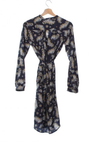 Šaty  Holly & Whyte By Lindex, Velikost XS, Barva Vícebarevné, Cena  469,00 Kč