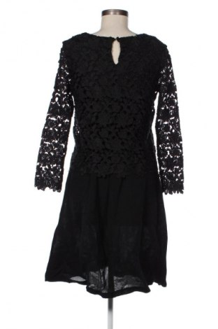 Φόρεμα Holy, Μέγεθος S, Χρώμα Μαύρο, Τιμή 46,70 €