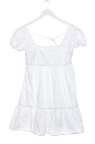 Rochie House, Mărime M, Culoare Alb, Preț 76,99 Lei