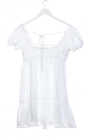 Rochie House, Mărime M, Culoare Alb, Preț 76,99 Lei