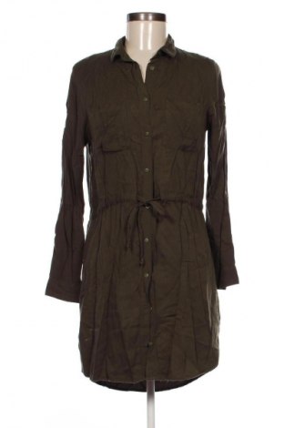 Kleid House, Größe M, Farbe Grün, Preis € 24,57