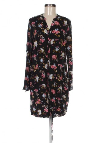 Kleid House, Größe L, Farbe Mehrfarbig, Preis 16,99 €