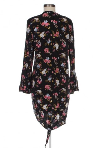 Kleid House, Größe L, Farbe Mehrfarbig, Preis 16,99 €
