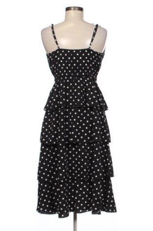 Kleid Hue, Größe M, Farbe Mehrfarbig, Preis 16,99 €
