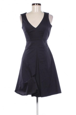 Φόρεμα Hugo Boss, Μέγεθος M, Χρώμα Μπλέ, Τιμή 104,86 €