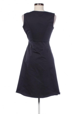 Φόρεμα Hugo Boss, Μέγεθος M, Χρώμα Μπλέ, Τιμή 104,86 €
