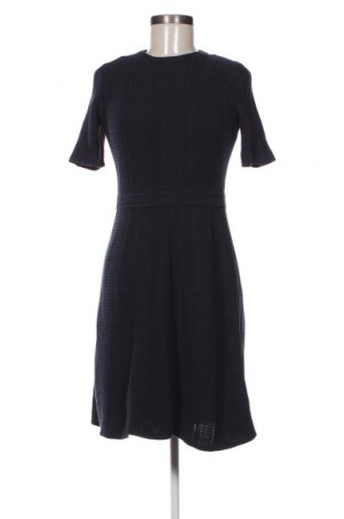 Šaty  Hugo Boss, Velikost M, Barva Modrá, Cena  2 279,00 Kč