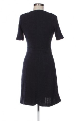 Šaty  Hugo Boss, Velikost M, Barva Modrá, Cena  2 279,00 Kč