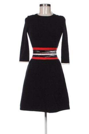 Šaty  Hugo Boss, Veľkosť M, Farba Viacfarebná, Cena  104,86 €