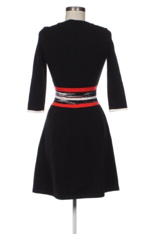 Šaty  Hugo Boss, Veľkosť M, Farba Viacfarebná, Cena  104,86 €