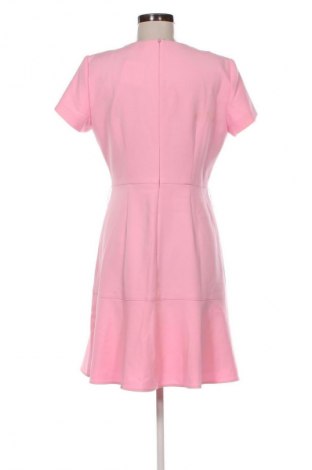 Φόρεμα Hugo Boss, Μέγεθος M, Χρώμα Ρόζ , Τιμή 214,99 €