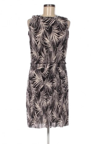 Šaty  Hugo Boss, Velikost XL, Barva Vícebarevné, Cena  2 599,00 Kč