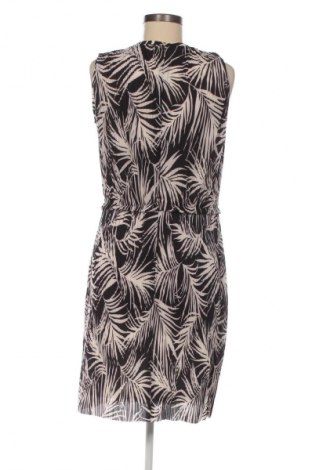 Šaty  Hugo Boss, Velikost XL, Barva Vícebarevné, Cena  2 599,00 Kč