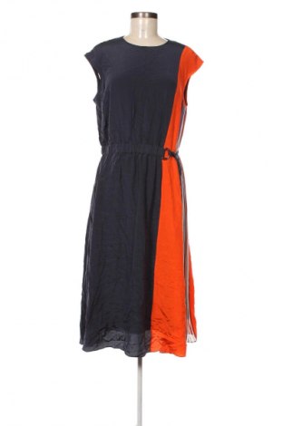 Kleid Hugo Boss, Größe M, Farbe Mehrfarbig, Preis 239,99 €