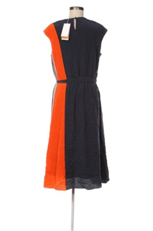 Kleid Hugo Boss, Größe M, Farbe Mehrfarbig, Preis 239,99 €