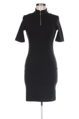 Kleid Hugo Boss, Größe S, Farbe Schwarz, Preis € 269,99