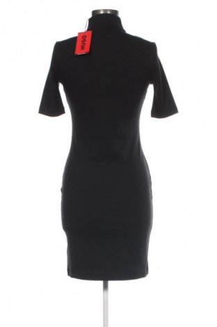 Kleid Hugo Boss, Größe S, Farbe Schwarz, Preis € 269,99
