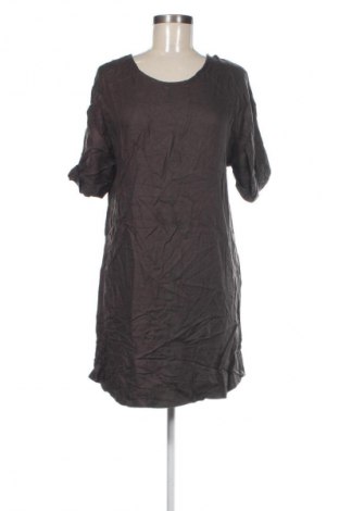 Rochie Hurley, Mărime M, Culoare Verde, Preț 208,99 Lei