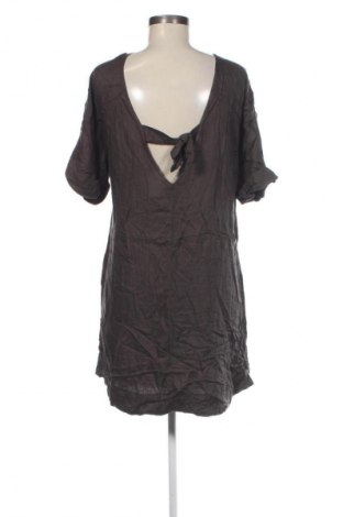 Rochie Hurley, Mărime M, Culoare Verde, Preț 208,99 Lei
