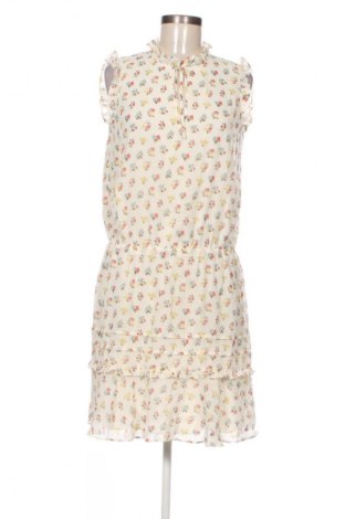 Rochie Hush, Mărime M, Culoare Multicolor, Preț 130,99 Lei