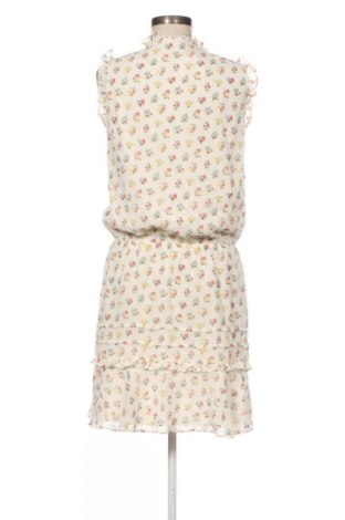 Rochie Hush, Mărime M, Culoare Multicolor, Preț 130,99 Lei
