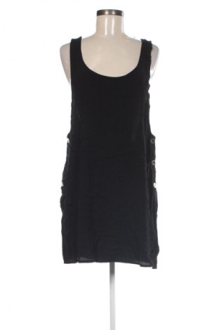 Rochie I Love H81, Mărime L, Culoare Negru, Preț 131,99 Lei
