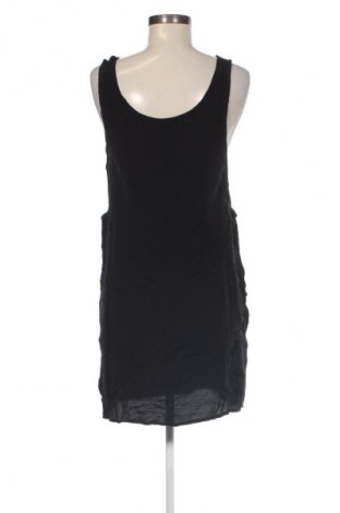 Rochie I Love H81, Mărime L, Culoare Negru, Preț 131,99 Lei