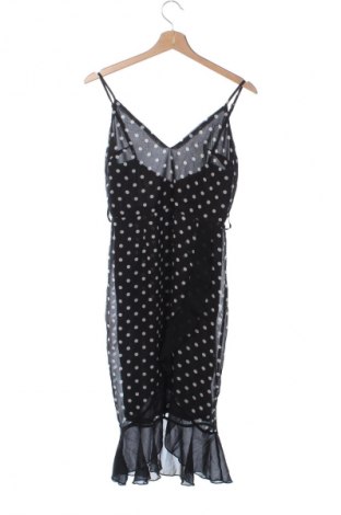 Sukienka I Saw It First, Rozmiar S, Kolor Kolorowy, Cena 134,99 zł