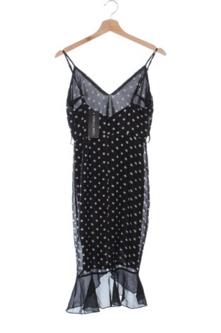 Sukienka I Saw It First, Rozmiar S, Kolor Kolorowy, Cena 134,99 zł