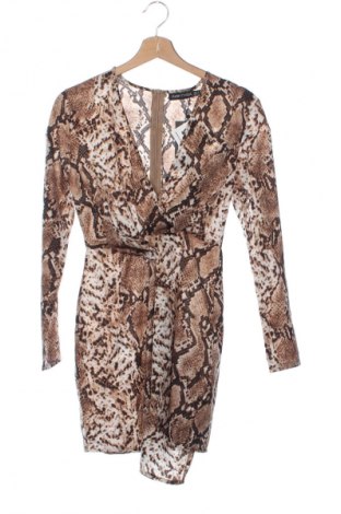 Kleid I Saw It First, Größe XXS, Farbe Mehrfarbig, Preis 20,05 €