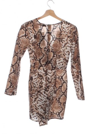 Kleid I Saw It First, Größe XXS, Farbe Mehrfarbig, Preis 20,05 €