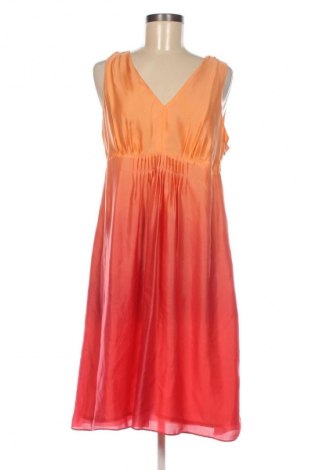 Kleid INC International Concepts, Größe L, Farbe Mehrfarbig, Preis 95,65 €