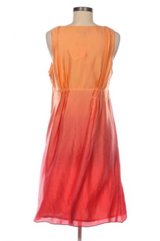 Kleid INC International Concepts, Größe L, Farbe Mehrfarbig, Preis 95,65 €