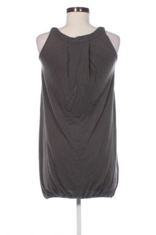 Φόρεμα Ichi, Μέγεθος M, Χρώμα Γκρί, Τιμή 20,99 €
