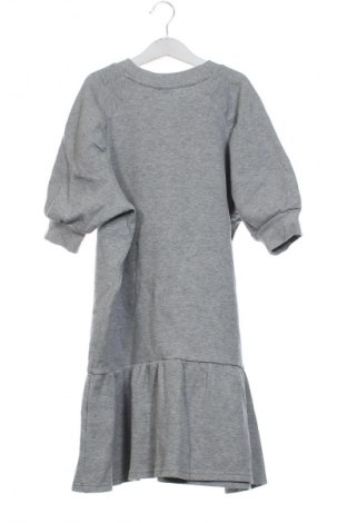 Kleid Ichi, Größe XS, Farbe Grau, Preis € 65,60