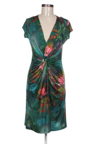 Kleid Ilse Jacobsen, Größe M, Farbe Mehrfarbig, Preis 34,78 €