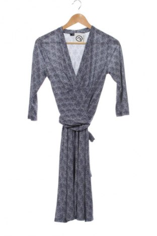 Kleid Ilse Jacobsen, Größe XS, Farbe Mehrfarbig, Preis € 74,45